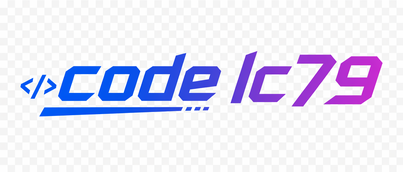 code lc79